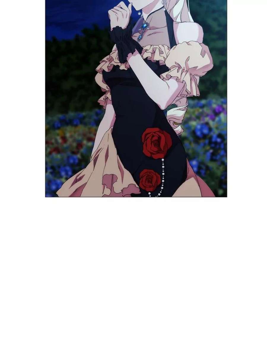 当恶女恋爱时55.我会杀了你