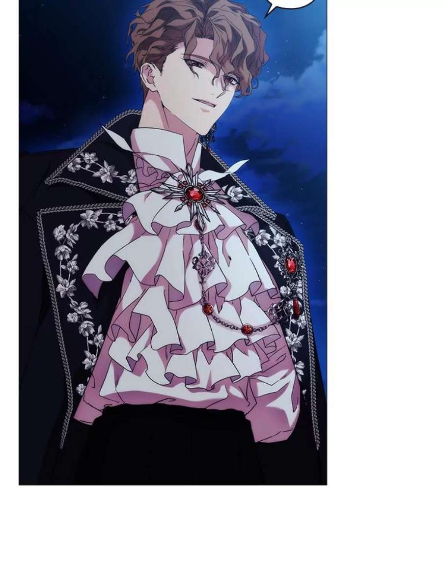 当恶女恋爱时55.我会杀了你