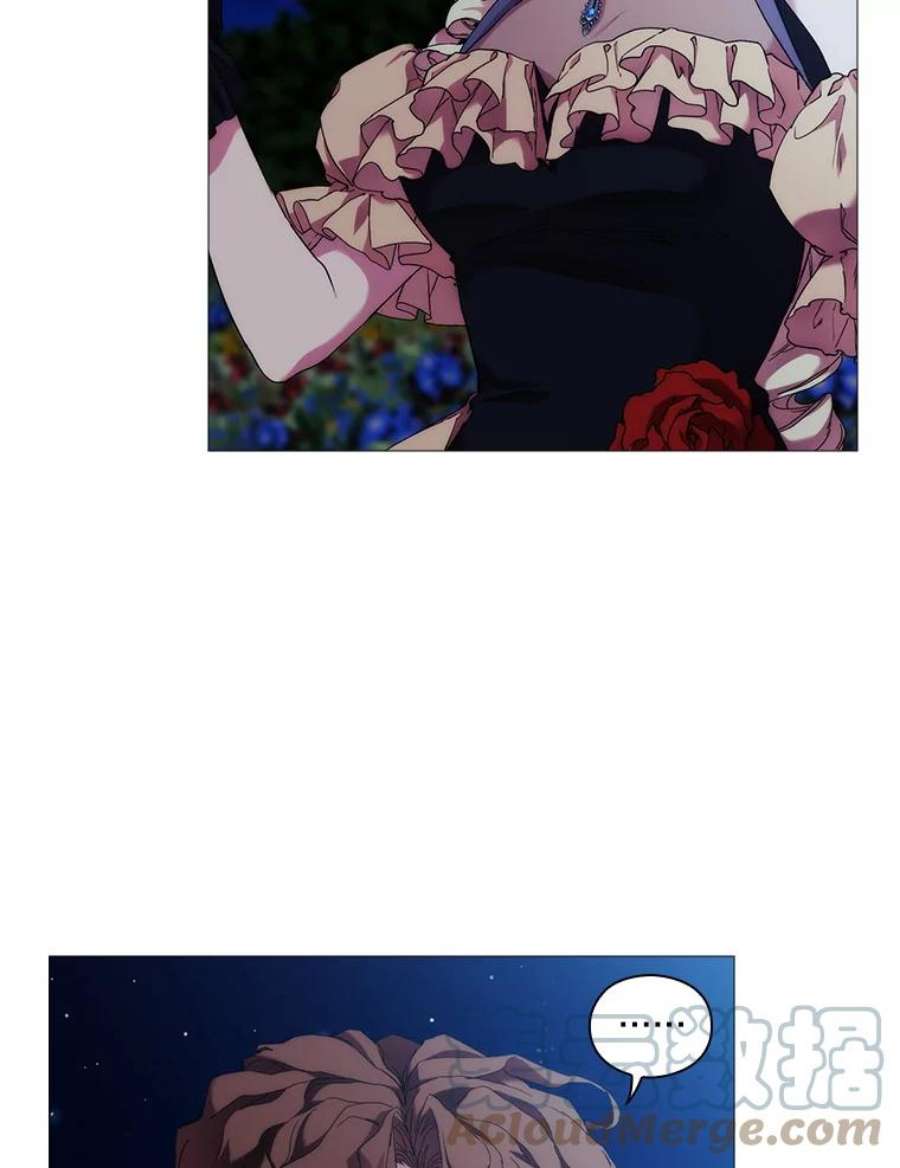 当恶女恋爱时55.我会杀了你