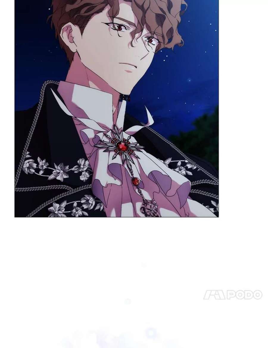 当恶女恋爱时55.我会杀了你