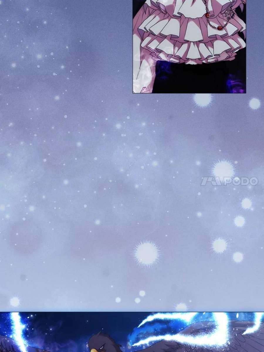 当恶女恋爱时55.我会杀了你