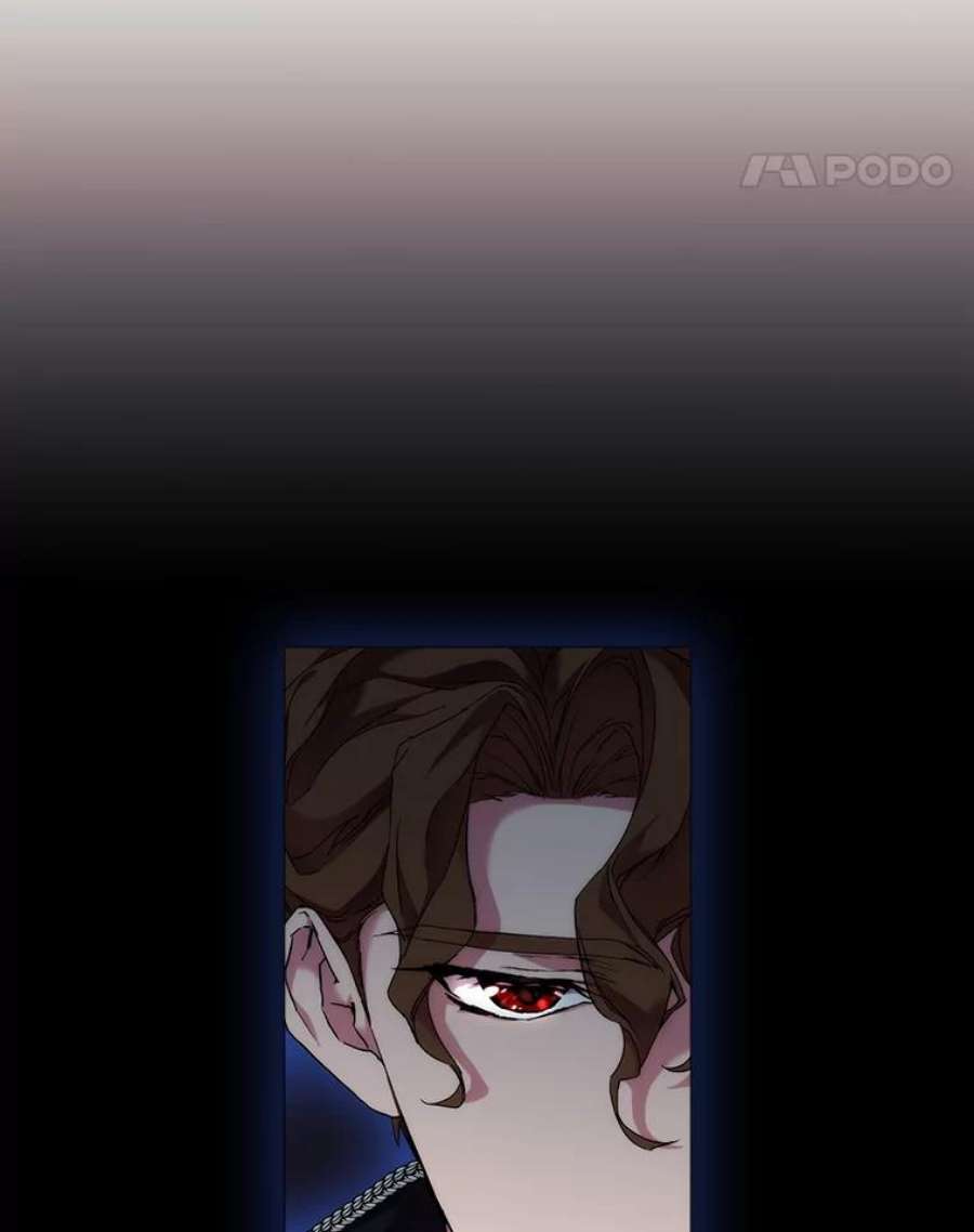 当恶女恋爱时55.我会杀了你