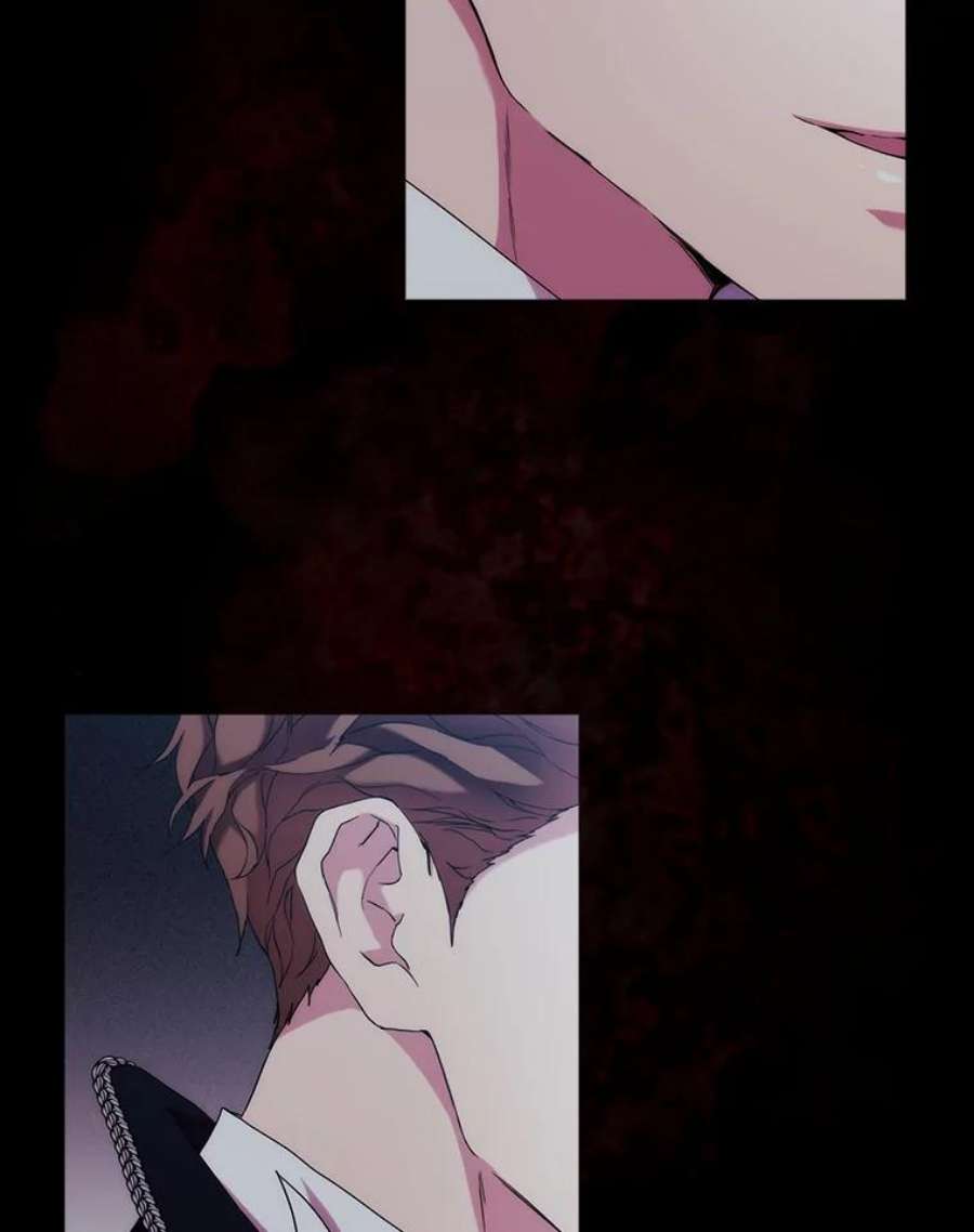 当恶女恋爱时55.我会杀了你