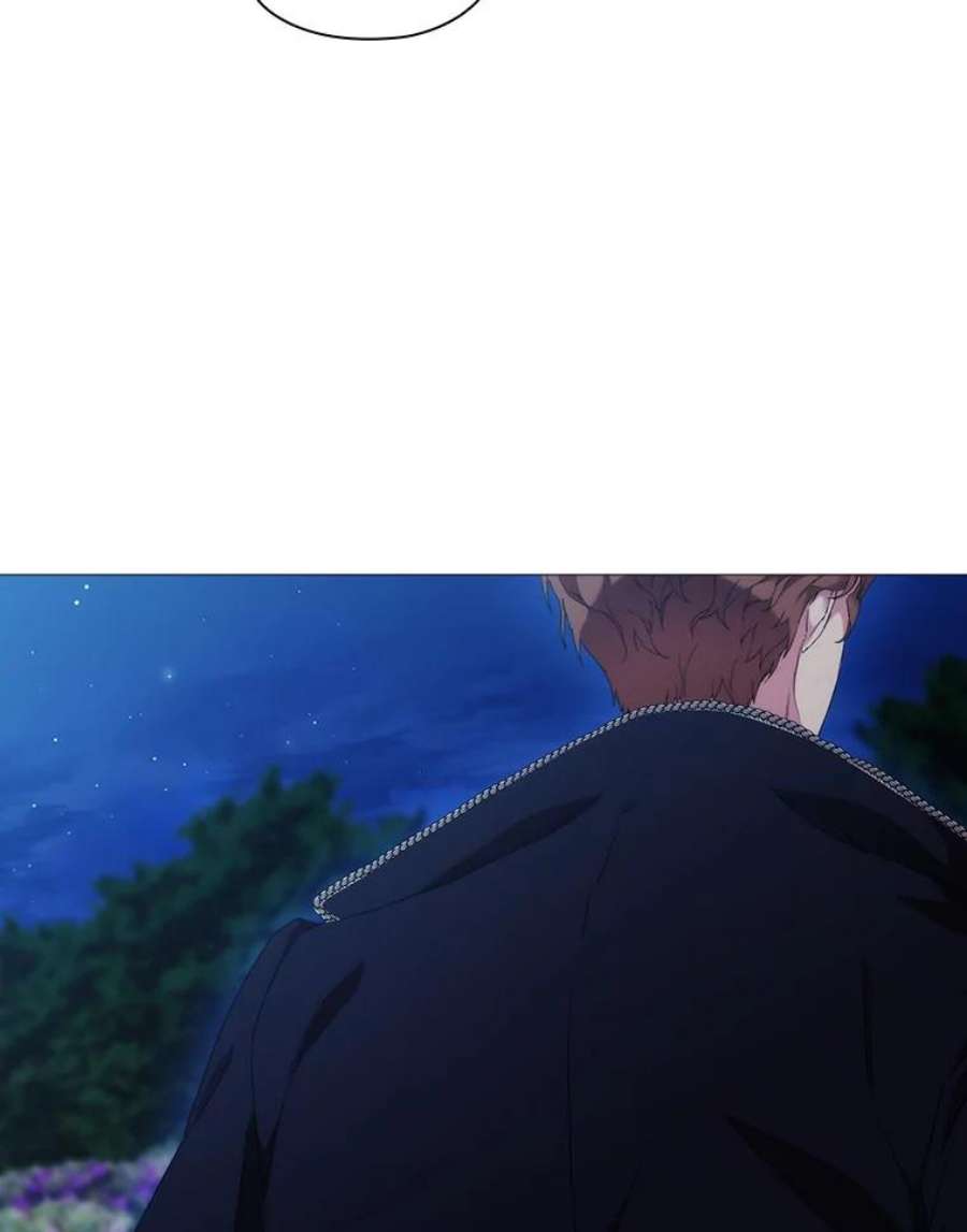 当恶女恋爱时55.我会杀了你