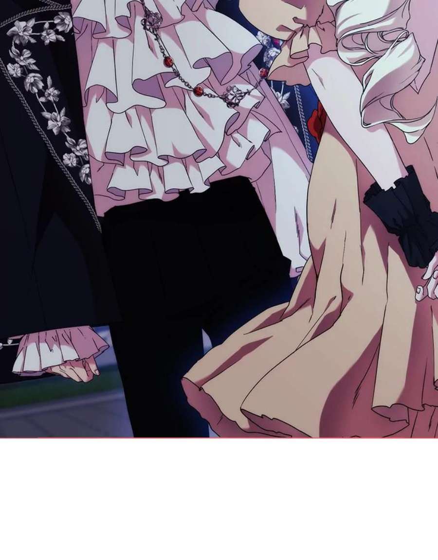 当恶女恋爱时55.我会杀了你