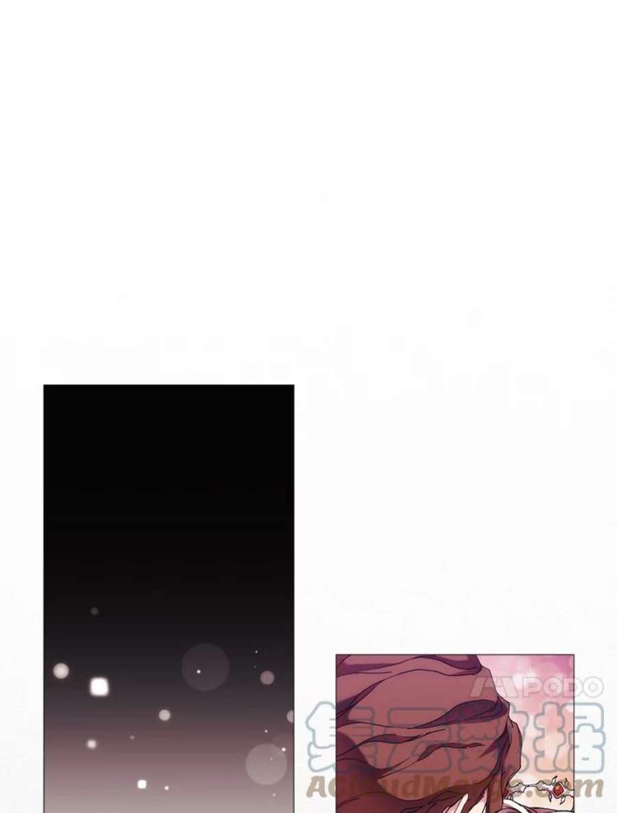 当恶女恋爱时55.我会杀了你