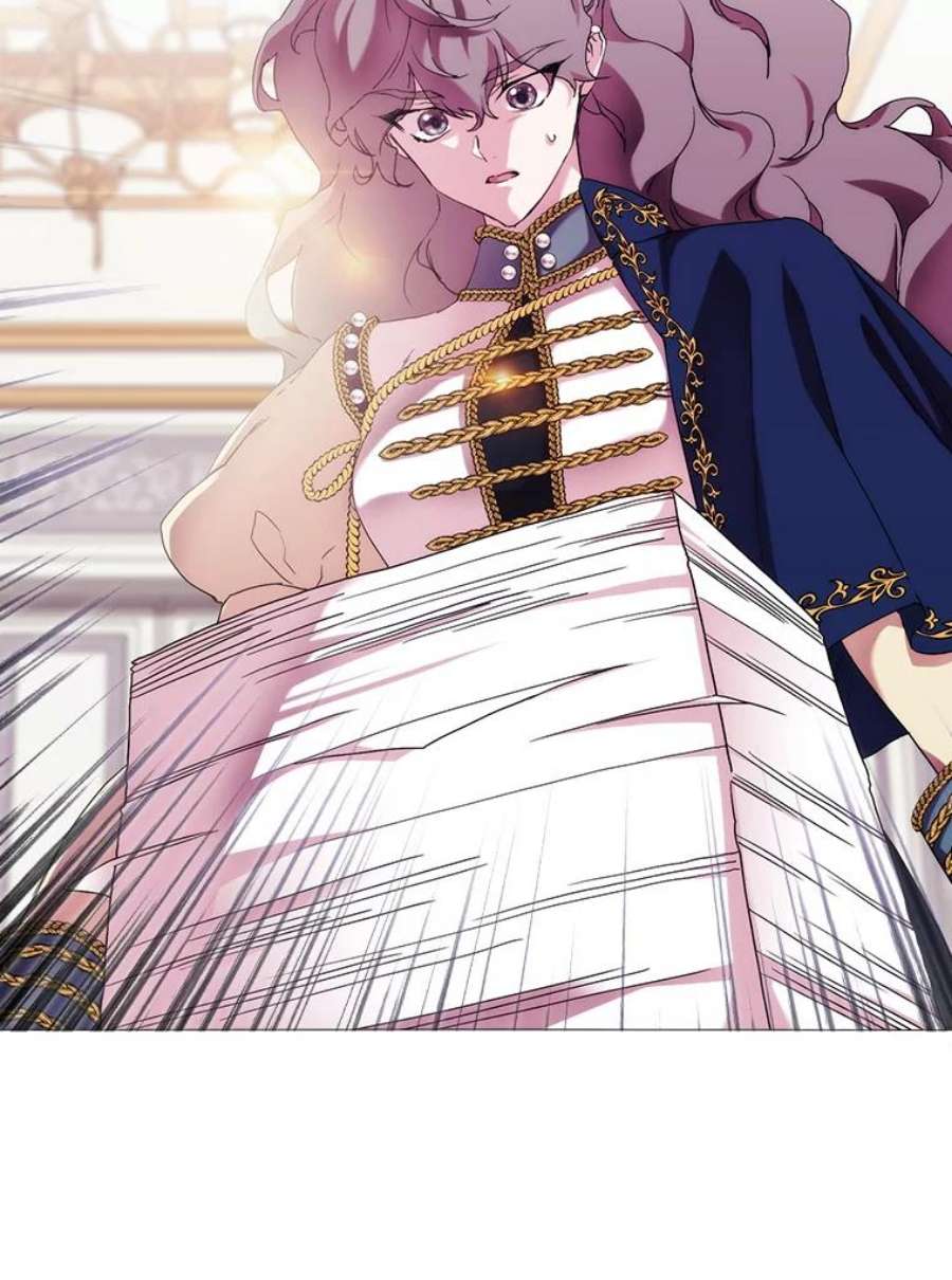 当恶女恋爱时55.我会杀了你