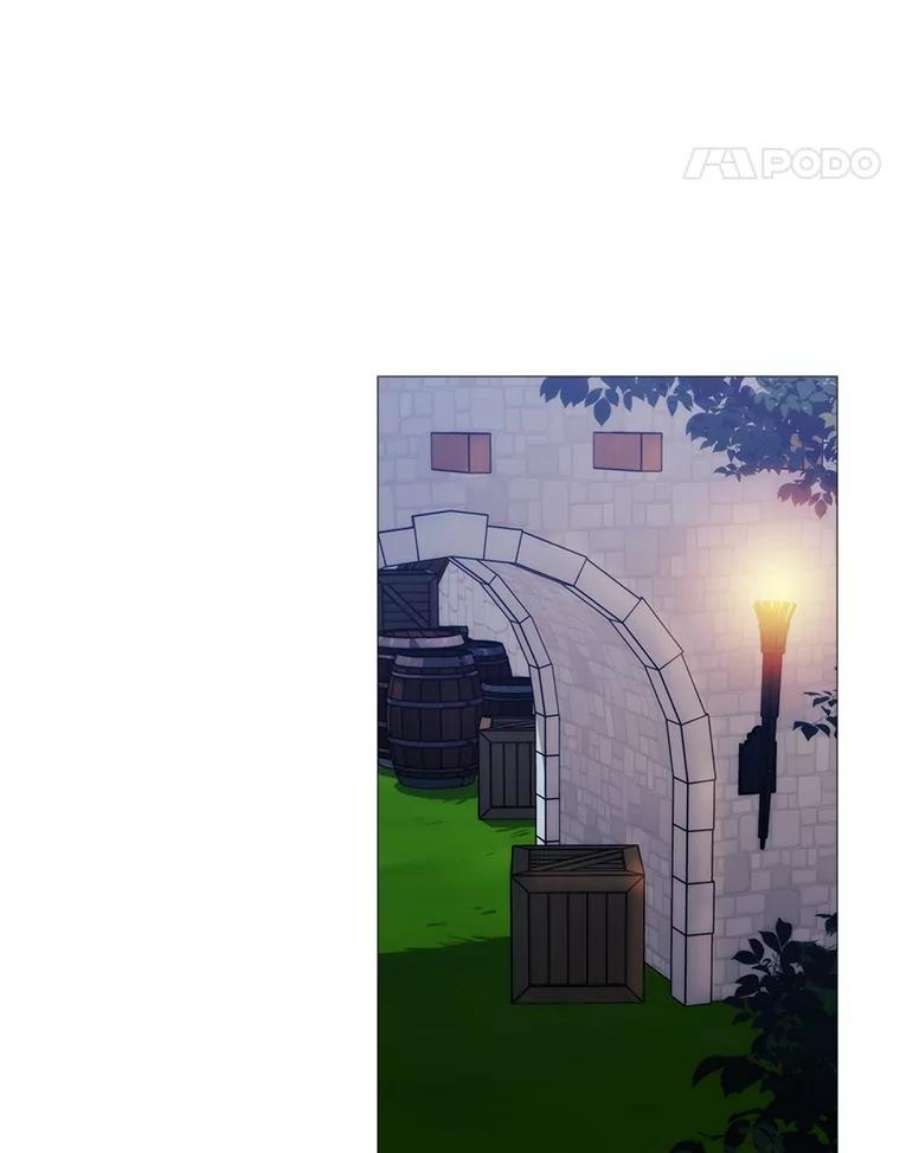 当恶女恋爱时56.和我签订契约吧