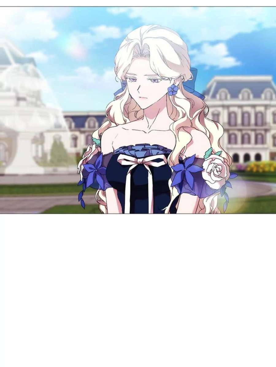 当恶女恋爱时57.摆脱加尔