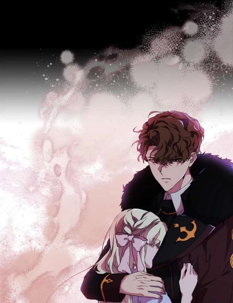 当恶女恋爱时57.摆脱加尔