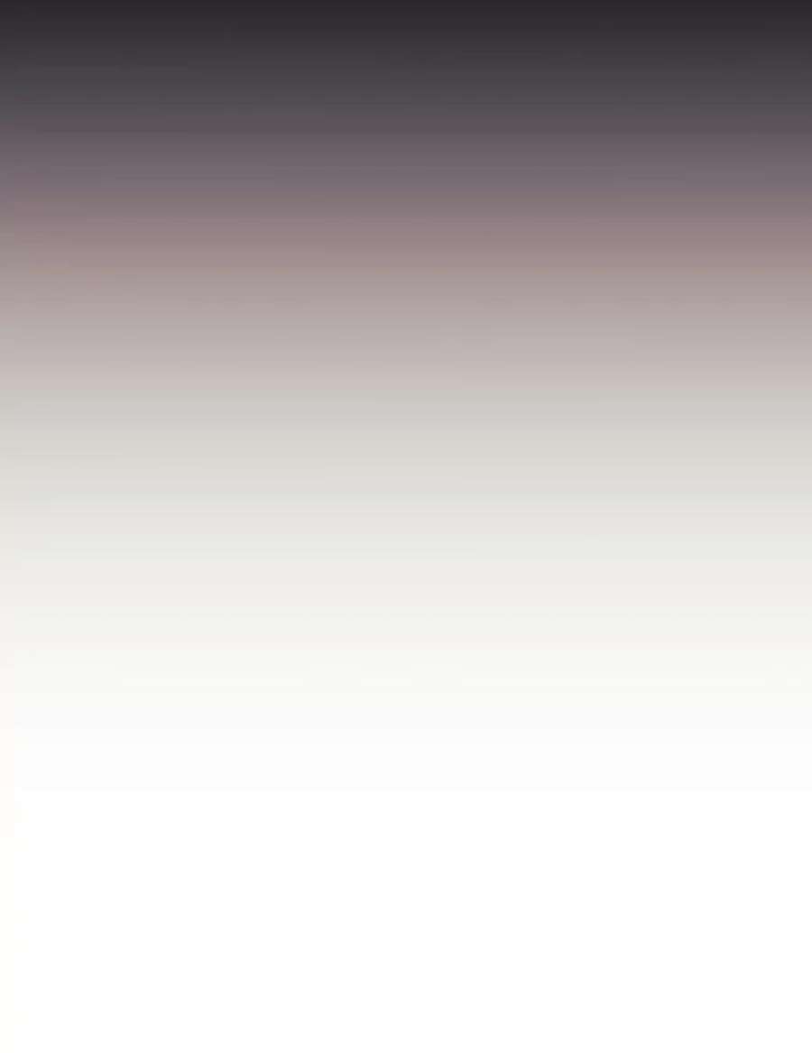 当恶女恋爱时57.摆脱加尔