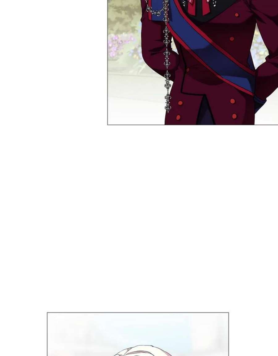 当恶女恋爱时57.摆脱加尔