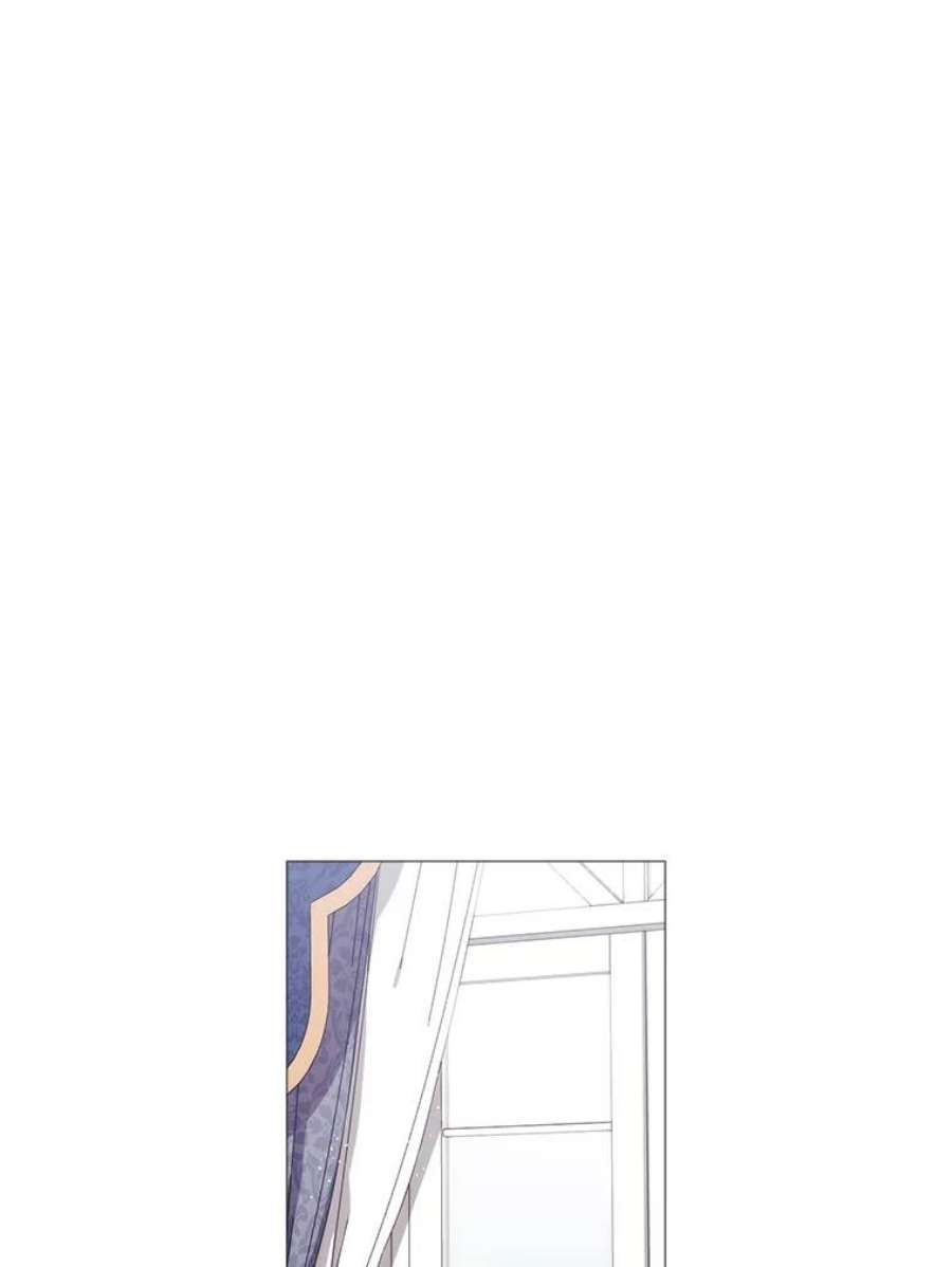 当恶女恋爱时57.摆脱加尔