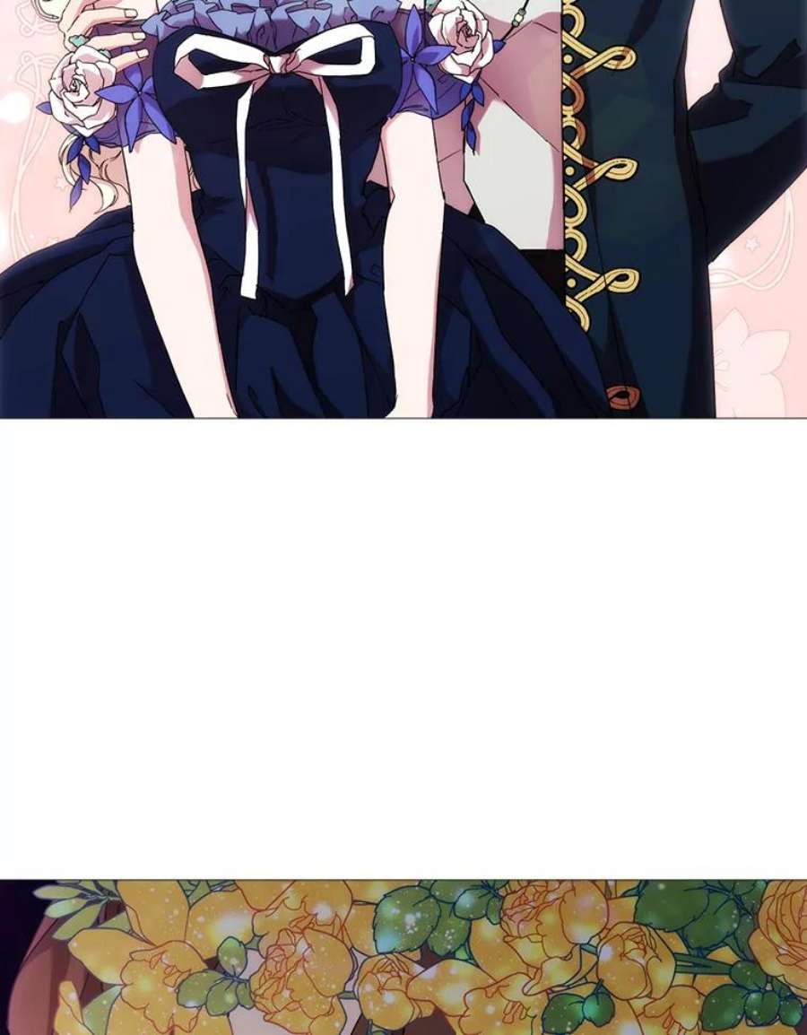 当恶女恋爱时58.与丹尼尔的契约