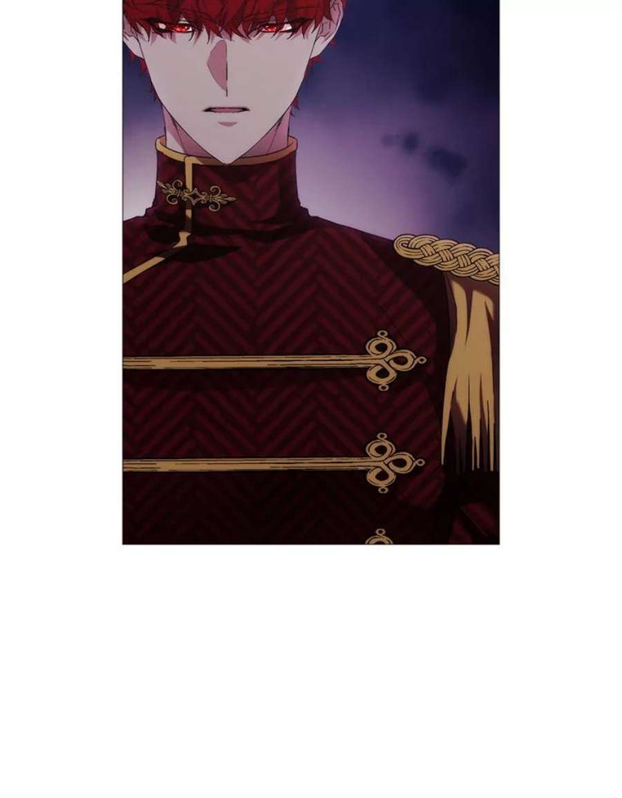 当恶女恋爱时58.与丹尼尔的契约