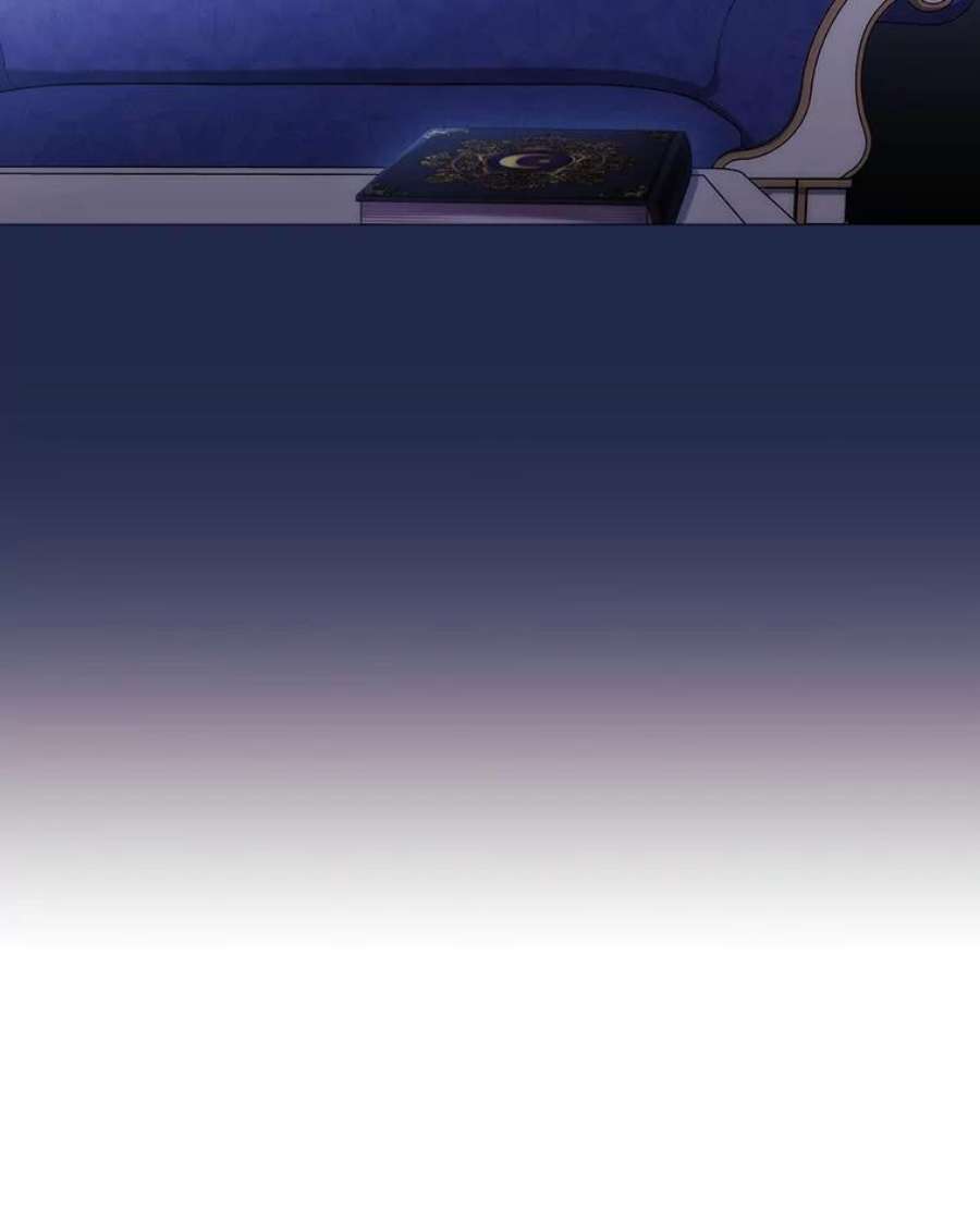 当恶女恋爱时58.与丹尼尔的契约