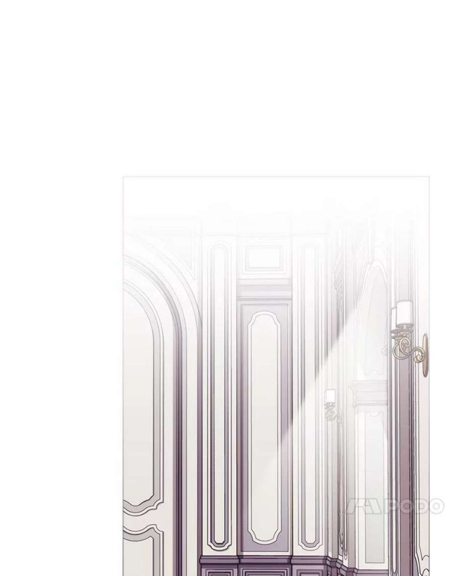 当恶女恋爱时58.与丹尼尔的契约