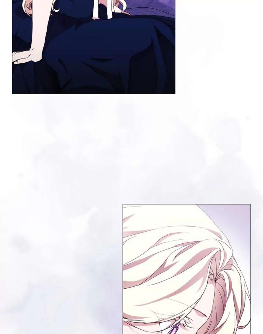 当恶女恋爱时58.与丹尼尔的契约