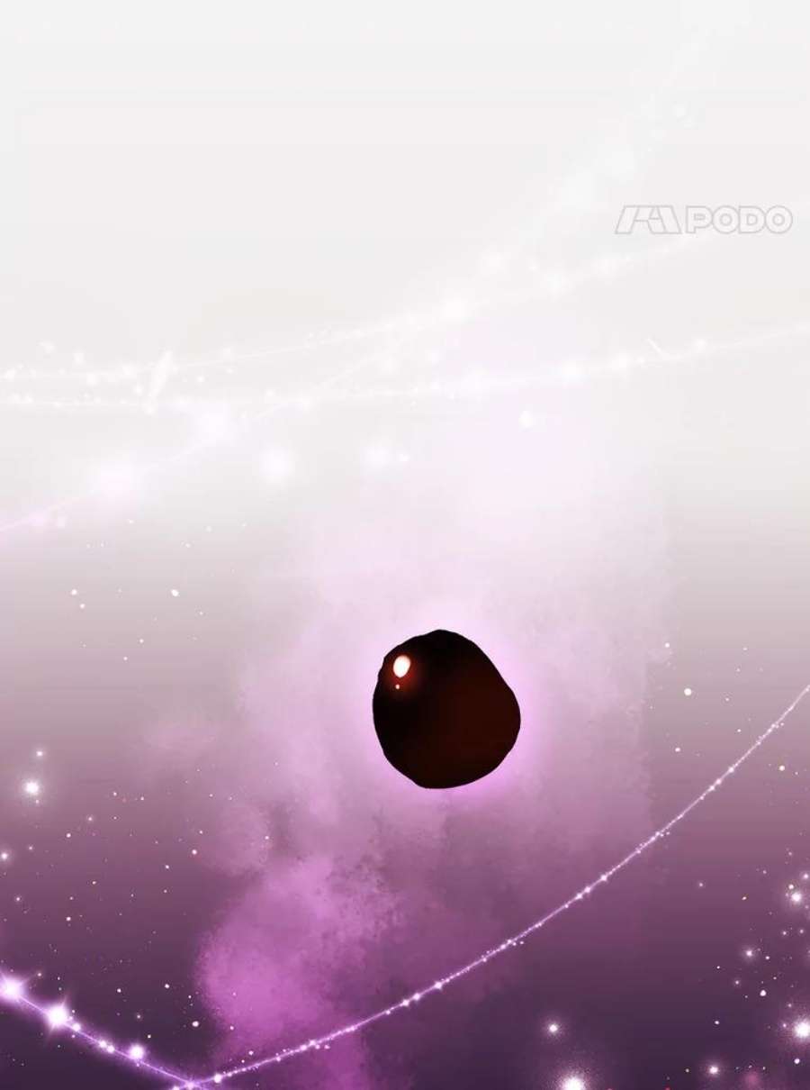 当恶女恋爱时58.与丹尼尔的契约