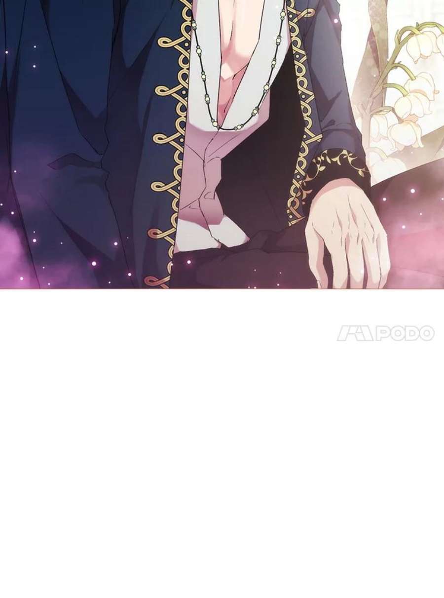 当恶女恋爱时58.与丹尼尔的契约