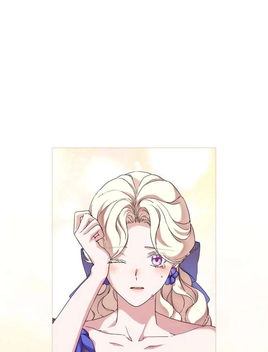 当恶女恋爱时58.与丹尼尔的契约