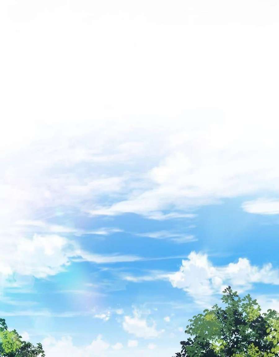 当恶女恋爱时58.与丹尼尔的契约