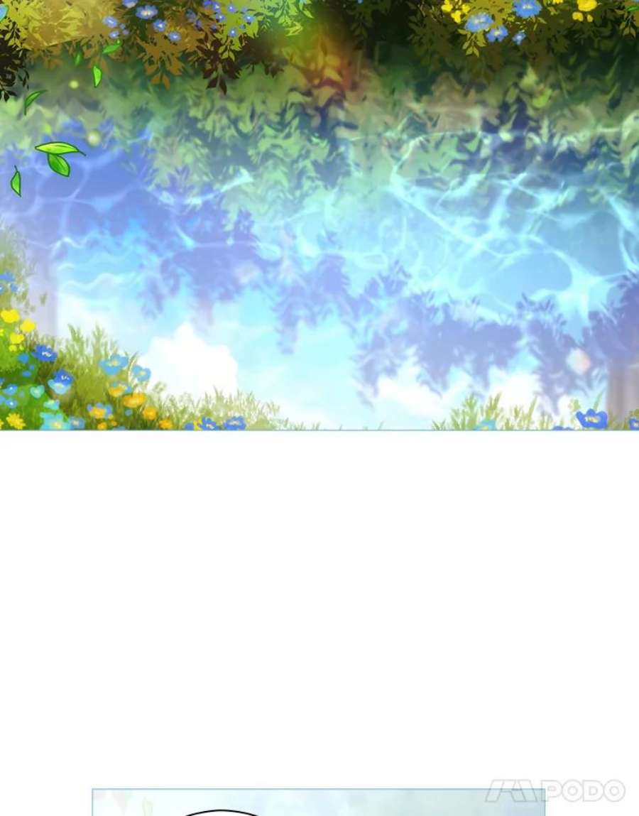 当恶女恋爱时58.与丹尼尔的契约