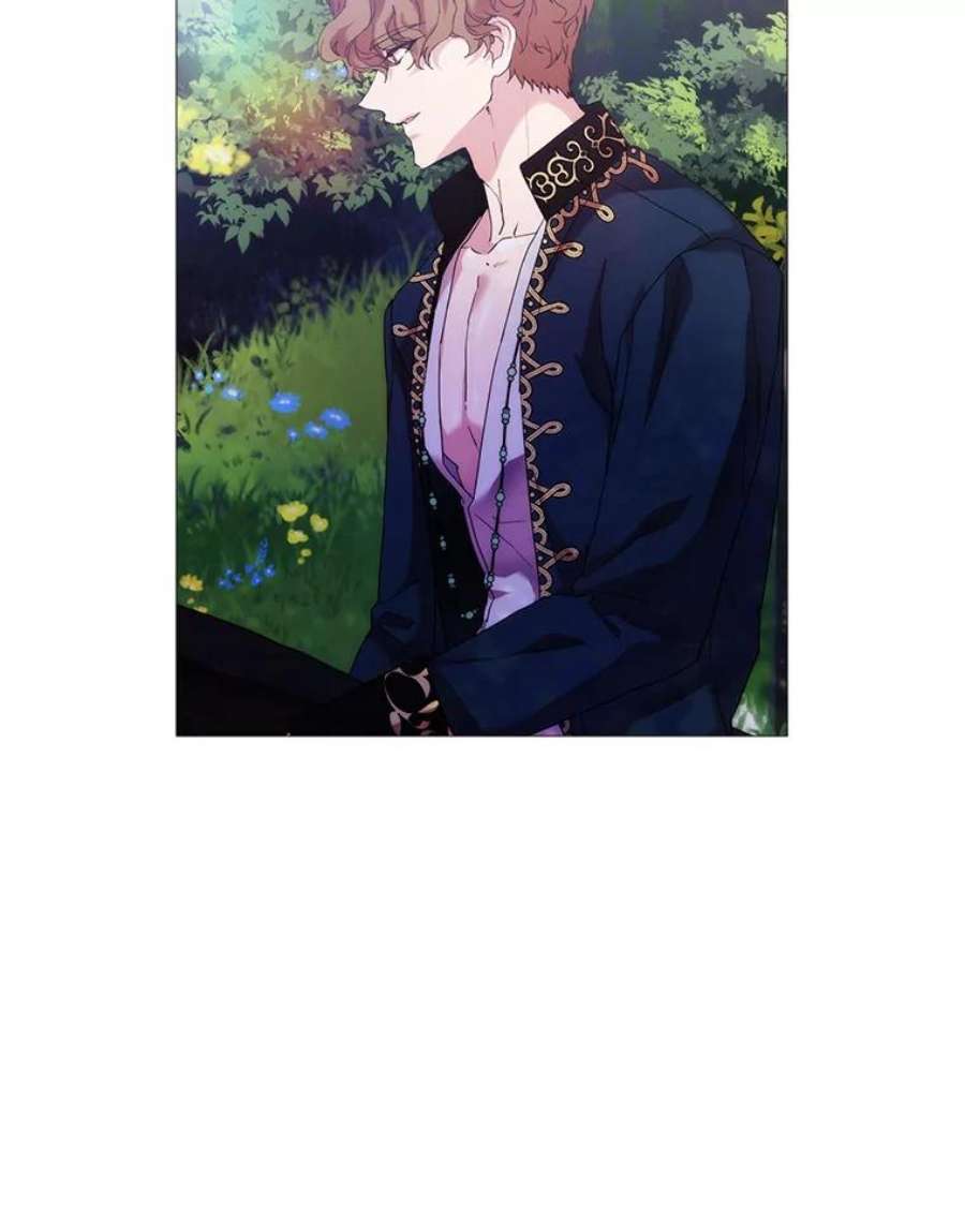 当恶女恋爱时58.与丹尼尔的契约