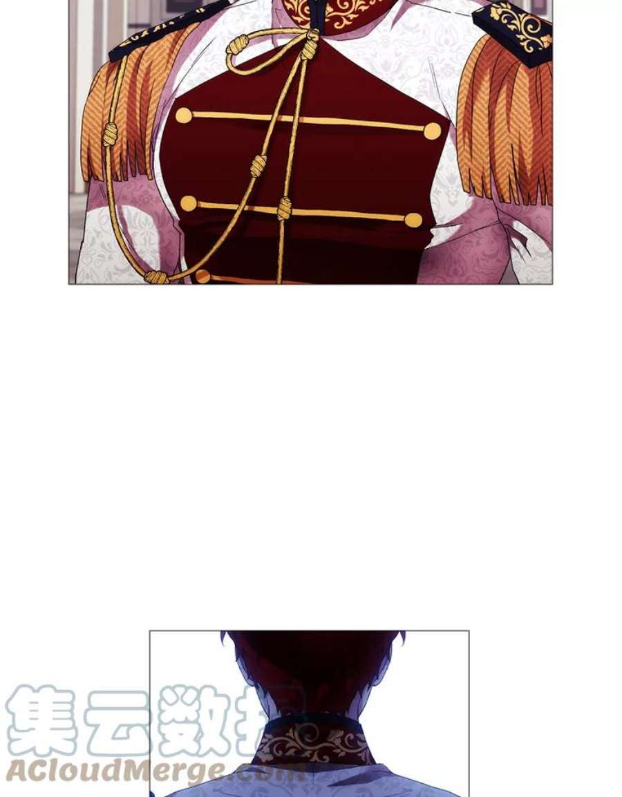 当恶女恋爱时60.艾米尔的狂热粉丝