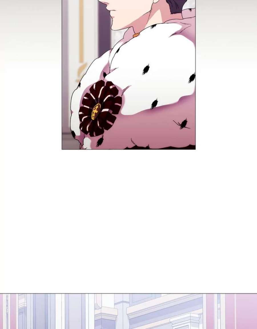 当恶女恋爱时60.艾米尔的狂热粉丝