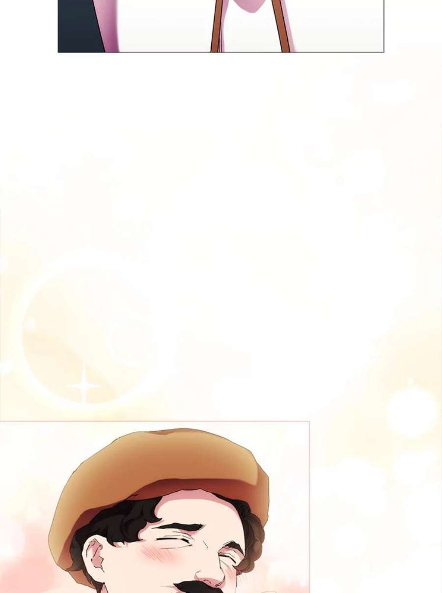 当恶女恋爱时60.艾米尔的狂热粉丝