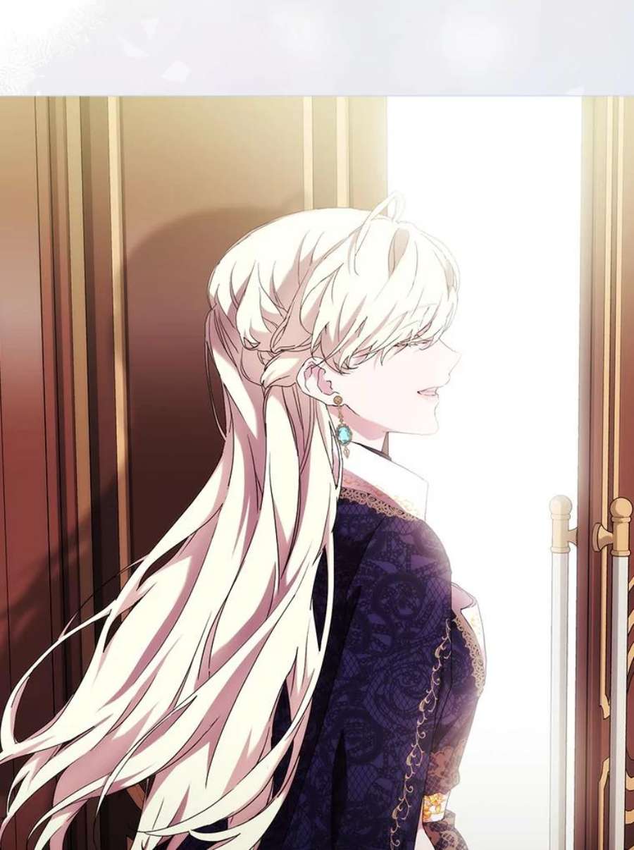 当恶女恋爱时60.艾米尔的狂热粉丝