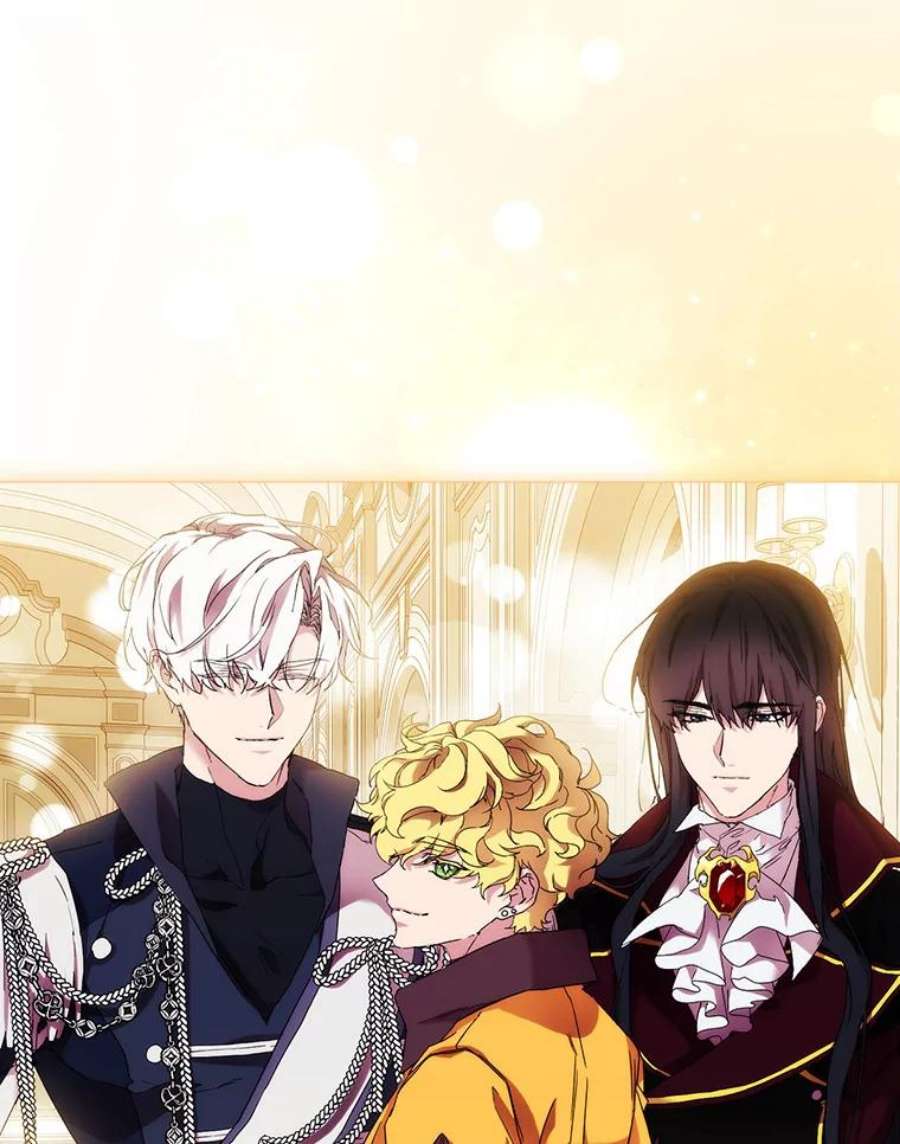 当恶女恋爱时60.艾米尔的狂热粉丝