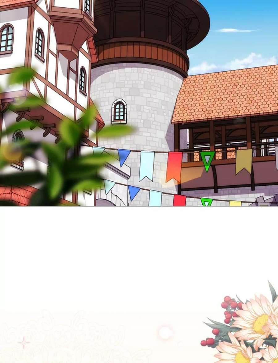 当恶女恋爱时61.还有三个月