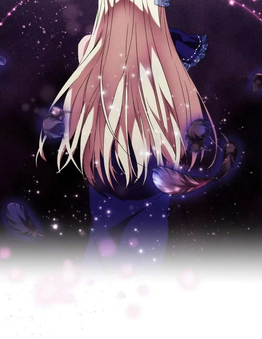 当恶女恋爱时62.故事开始