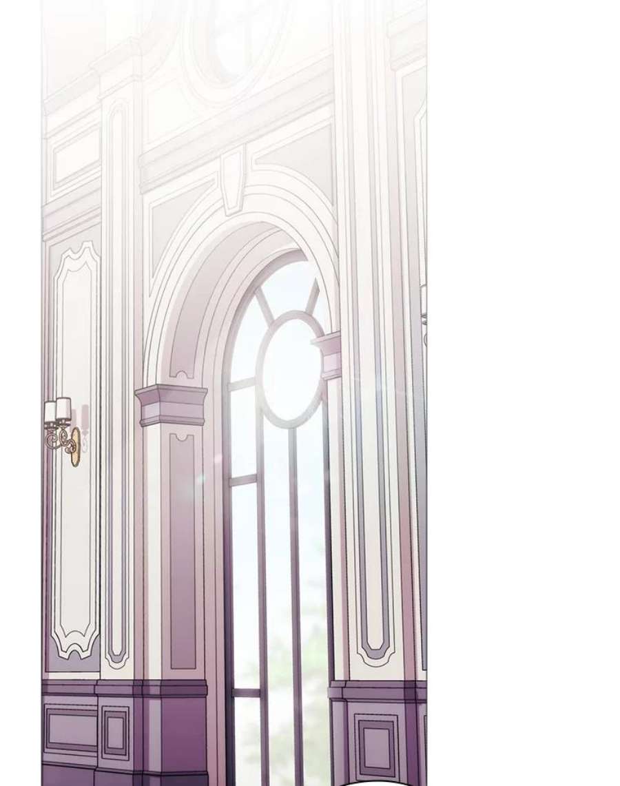 当恶女恋爱时62.故事开始