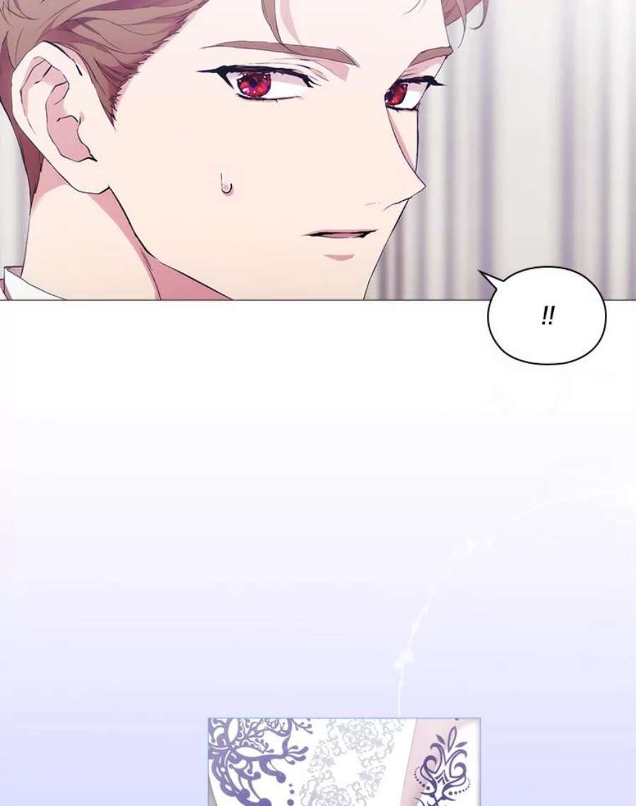 当恶女恋爱时62.故事开始