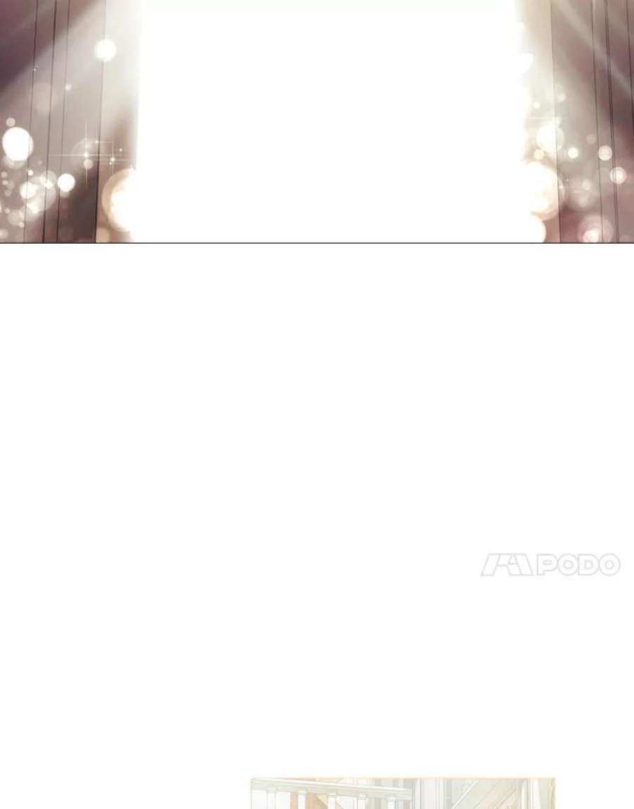 当恶女恋爱时62.故事开始