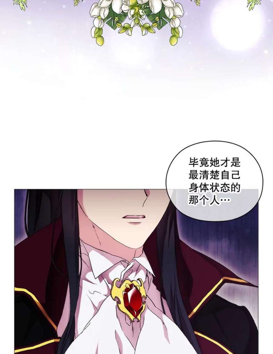 当恶女恋爱时62.故事开始