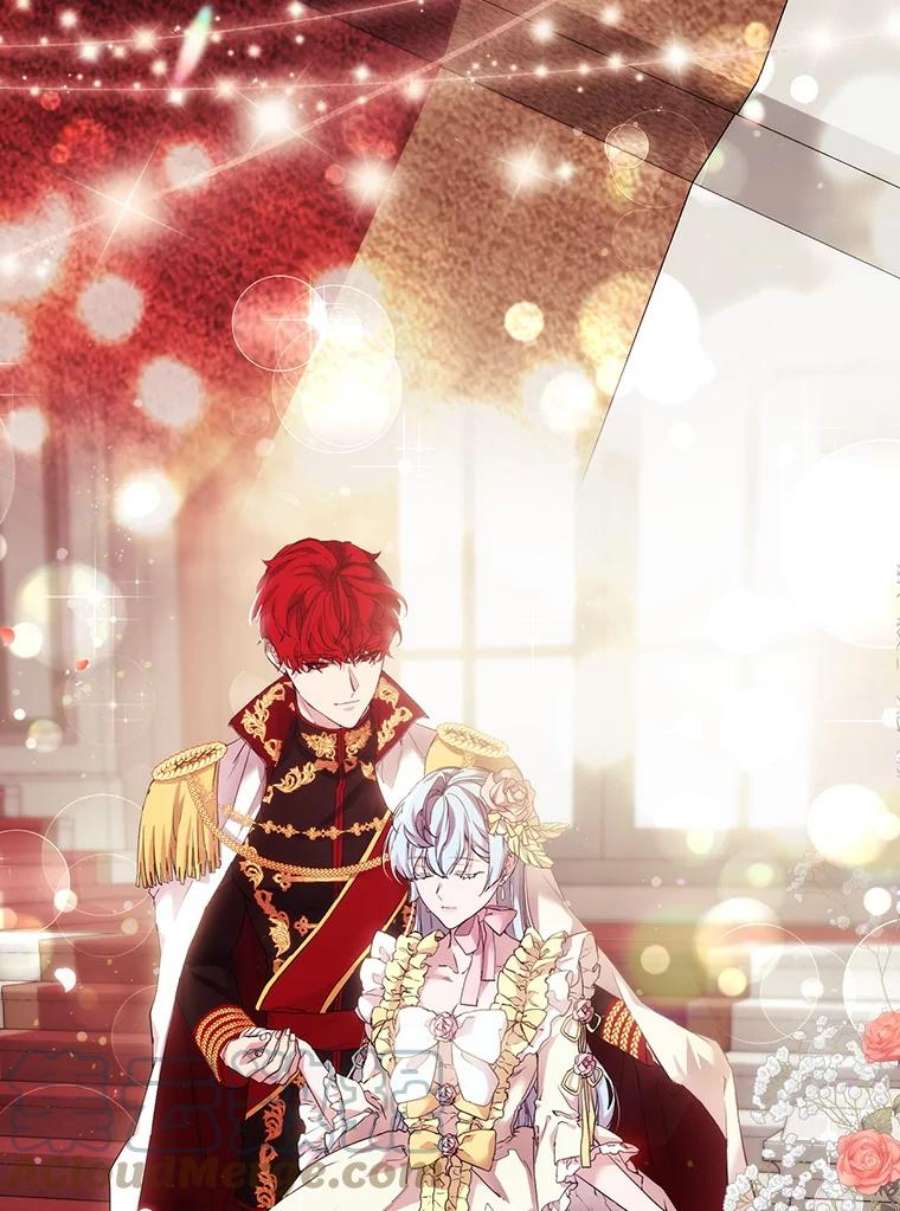 当恶女恋爱时62.故事开始