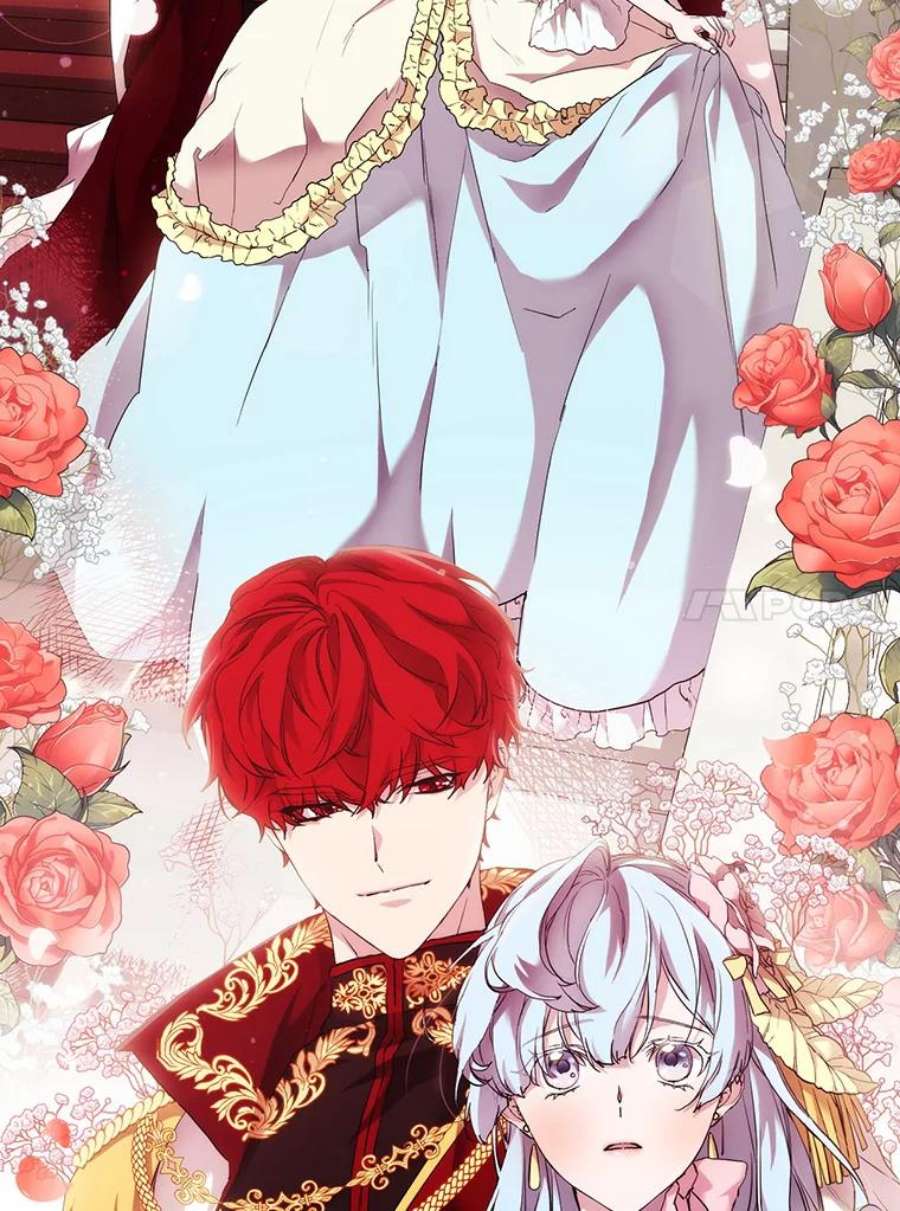 当恶女恋爱时62.故事开始