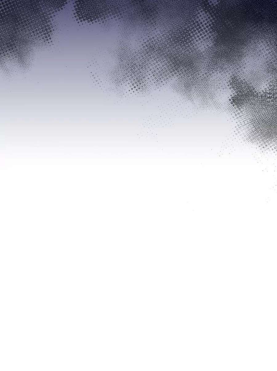 当恶女恋爱时63.舞会进行时（1）