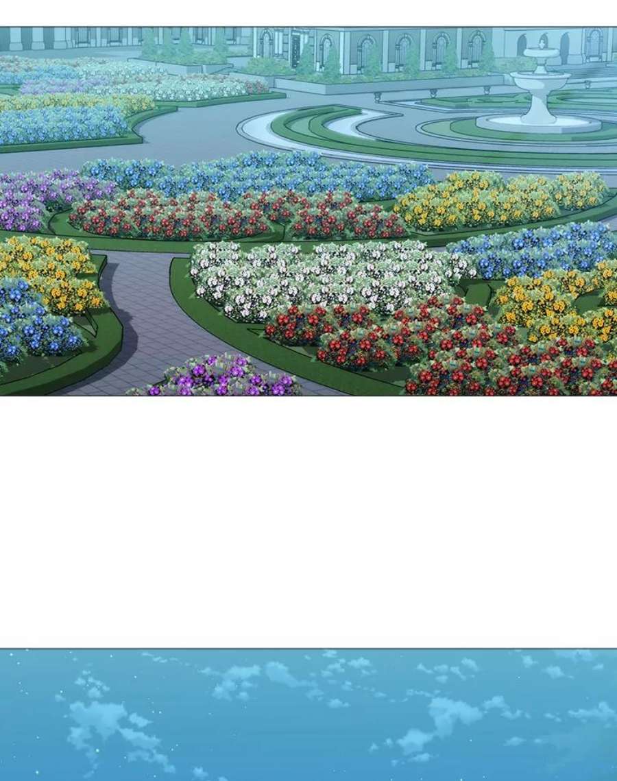 当恶女恋爱时63.舞会进行时（1）