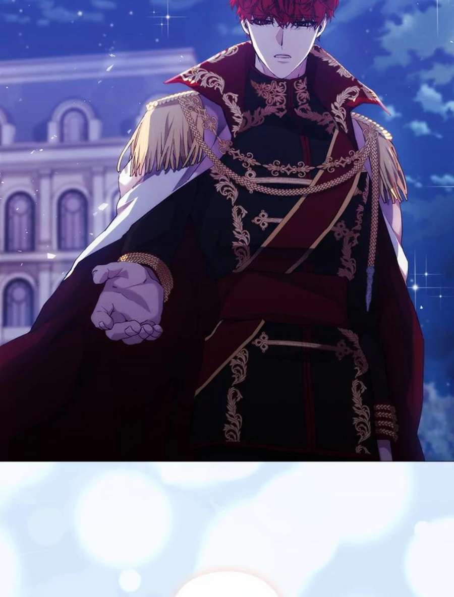 当恶女恋爱时63.舞会进行时（1）