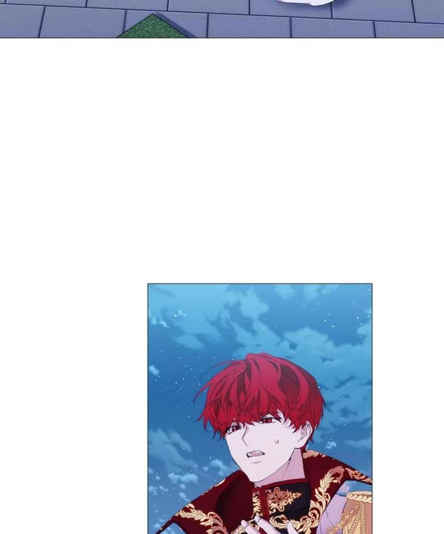 当恶女恋爱时63.舞会进行时（1）