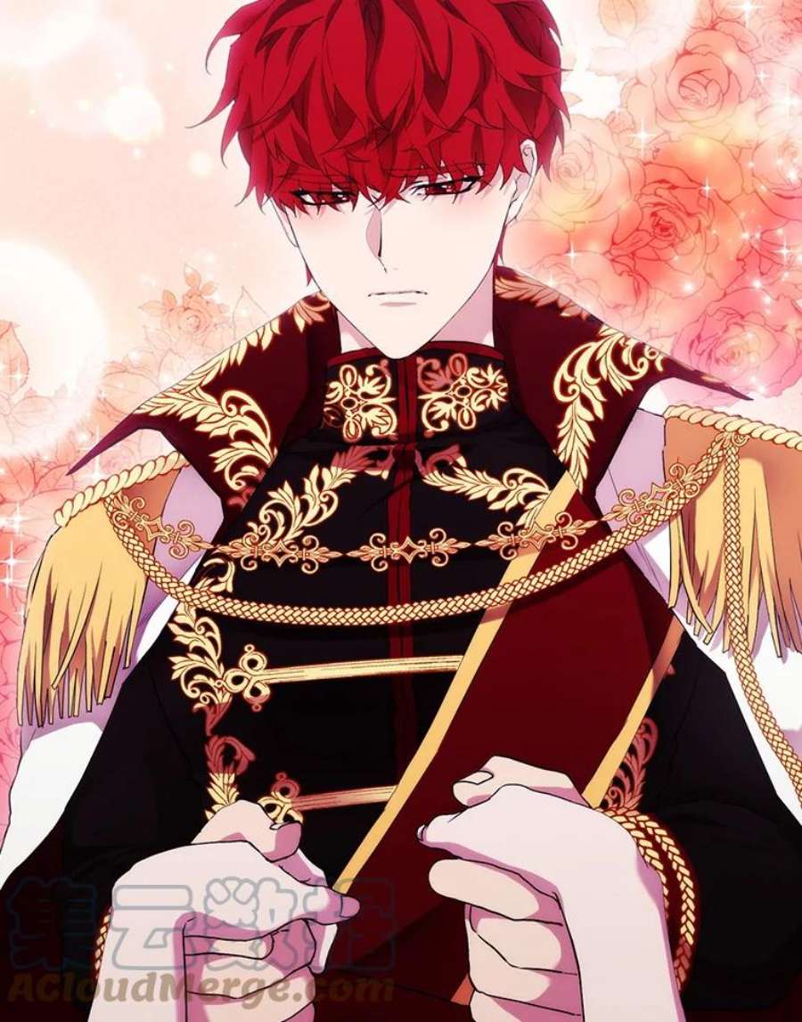 当恶女恋爱时63.舞会进行时（1）