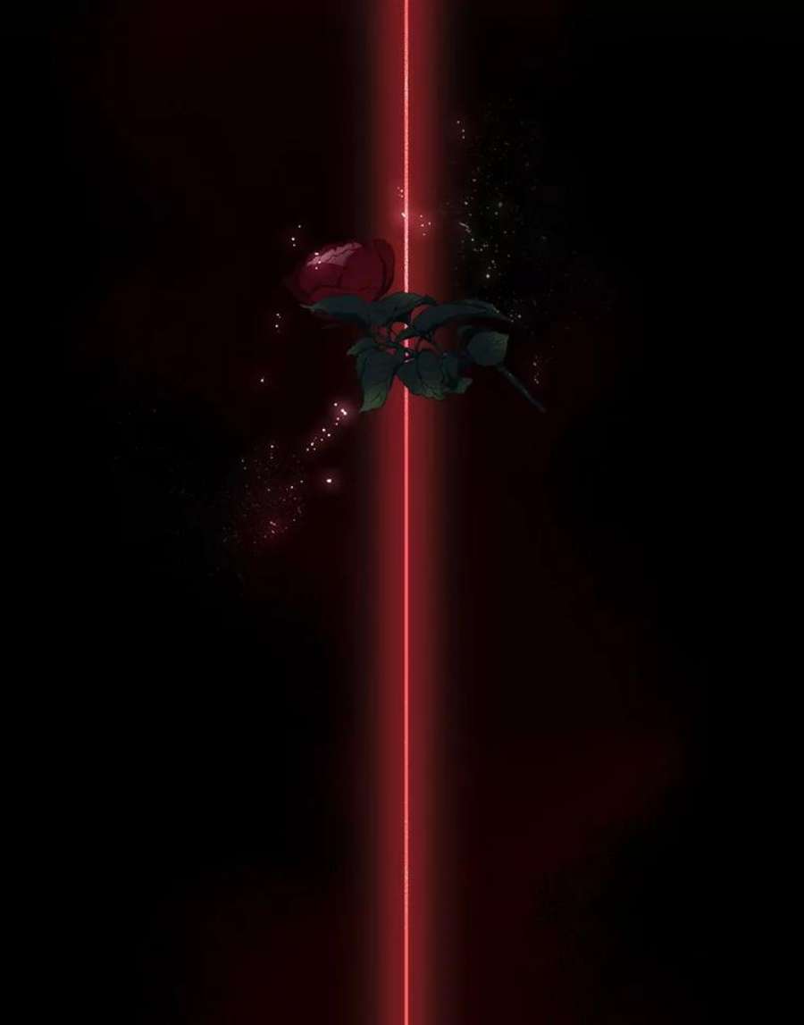 当恶女恋爱时63.舞会进行时（1）