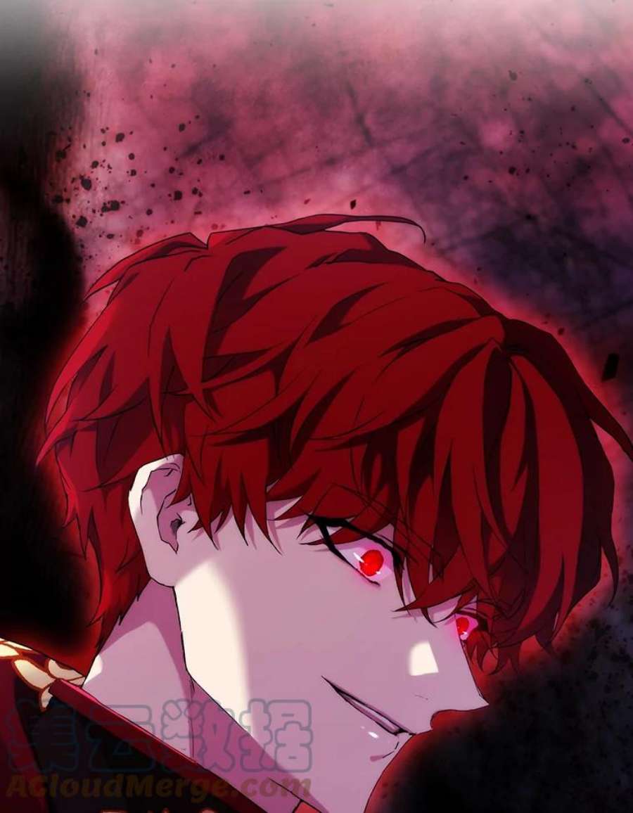 当恶女恋爱时64.舞会进行时（2）