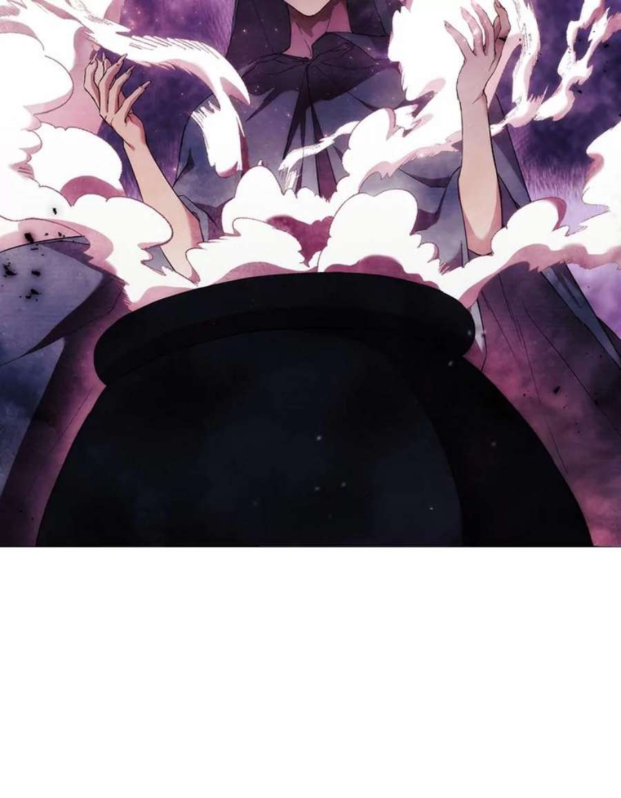 当恶女恋爱时64.舞会进行时（2）