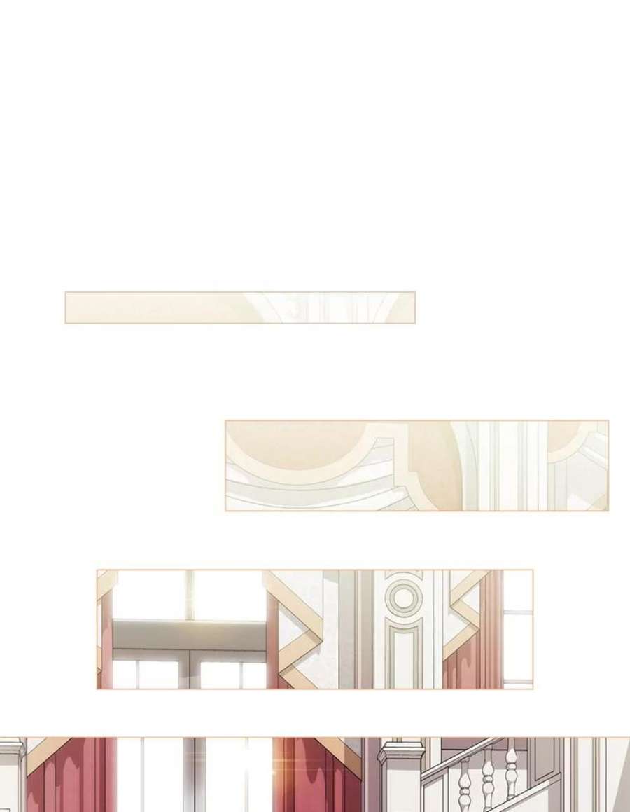 当恶女恋爱时64.舞会进行时（2）